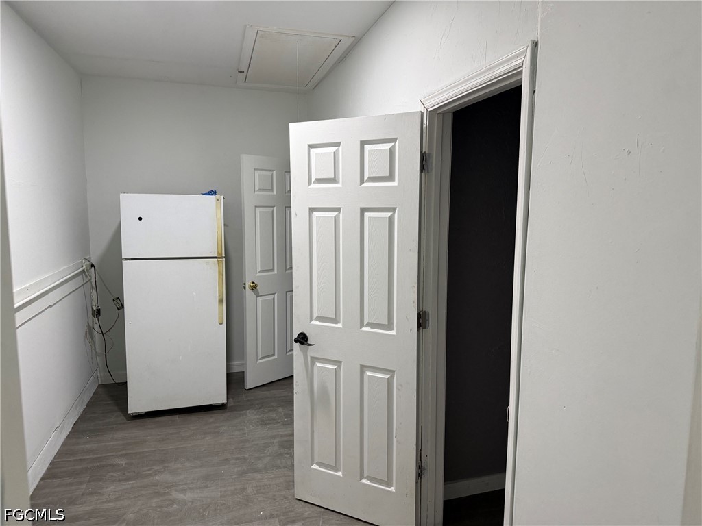 6 Bed SingleFamilyResidence for Sale in Lehigh Acres, photo 13