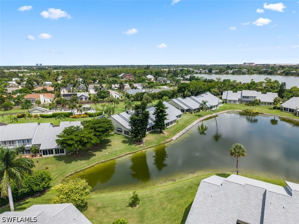 2 Bed Waterfront Home for Sale in Fort Myers, photo 13