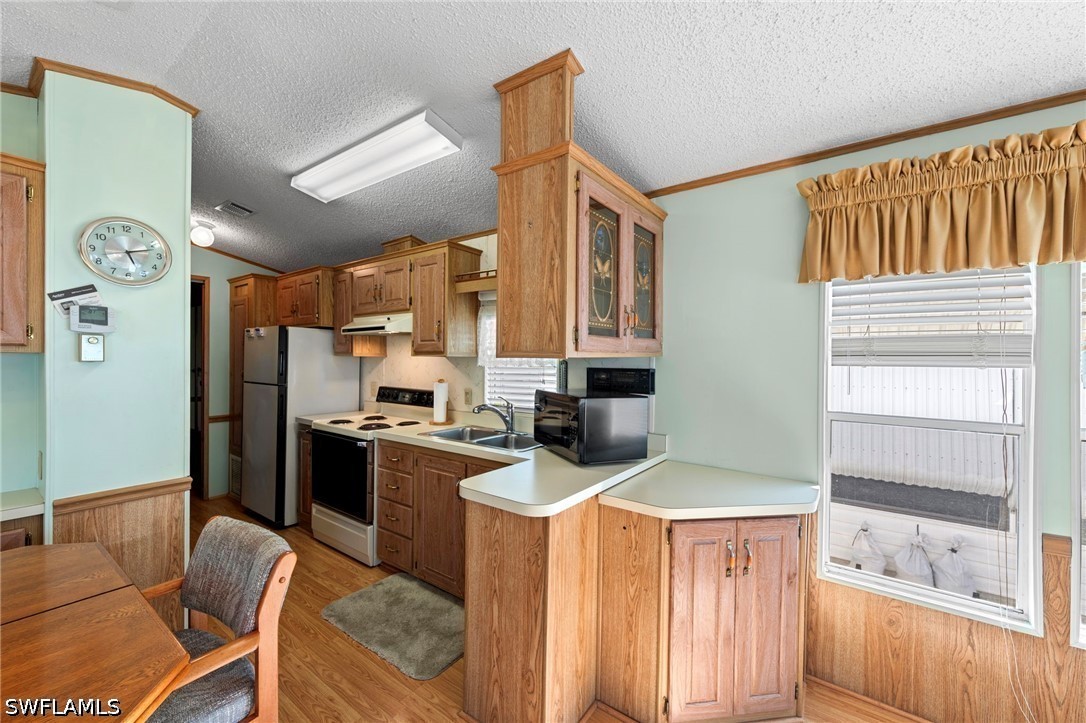 1 Bed ManufacturedHome for Sale in Estero, photo 13