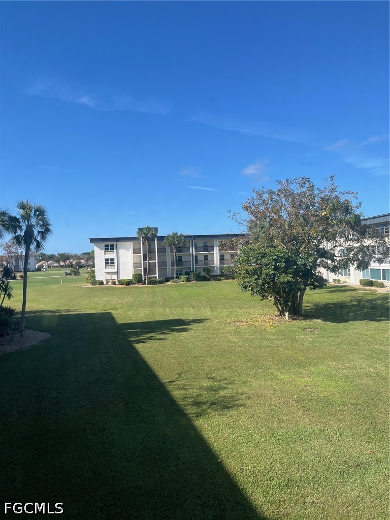 1 Bed Condominium for Sale in Seven Lakes, photo 13