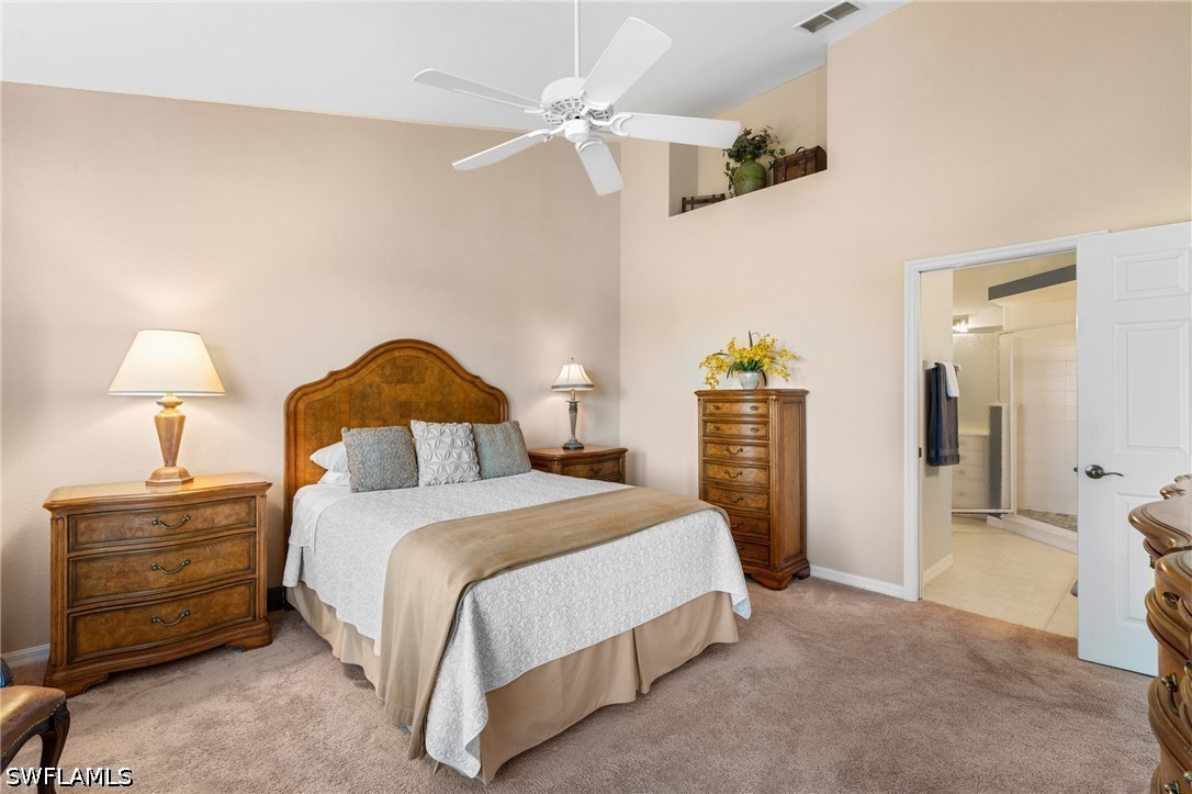 3 Bed Waterfront Home for Sale in Sabal Palm, photo 13