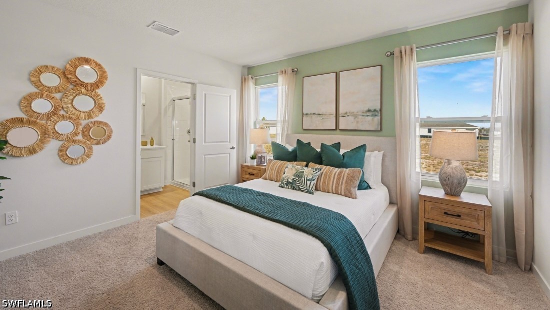 4 Bed SingleFamilyResidence for Sale in Bentley Crossing, photo 13