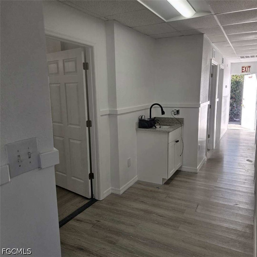 Office for Sale in Punta Gorda, photo 13