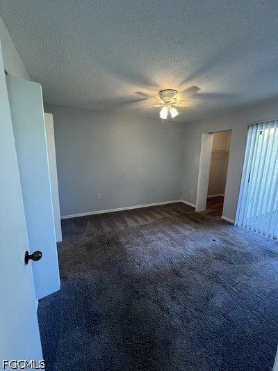 1 Bed Waterfront Home for Sale in Venetian Palms, photo 13