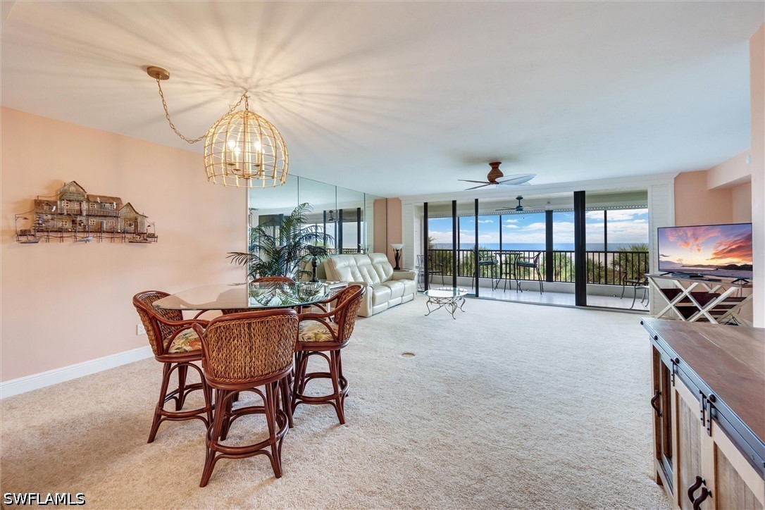 2 Bed Waterfront Home for Sale in Crescent Beach, photo 13