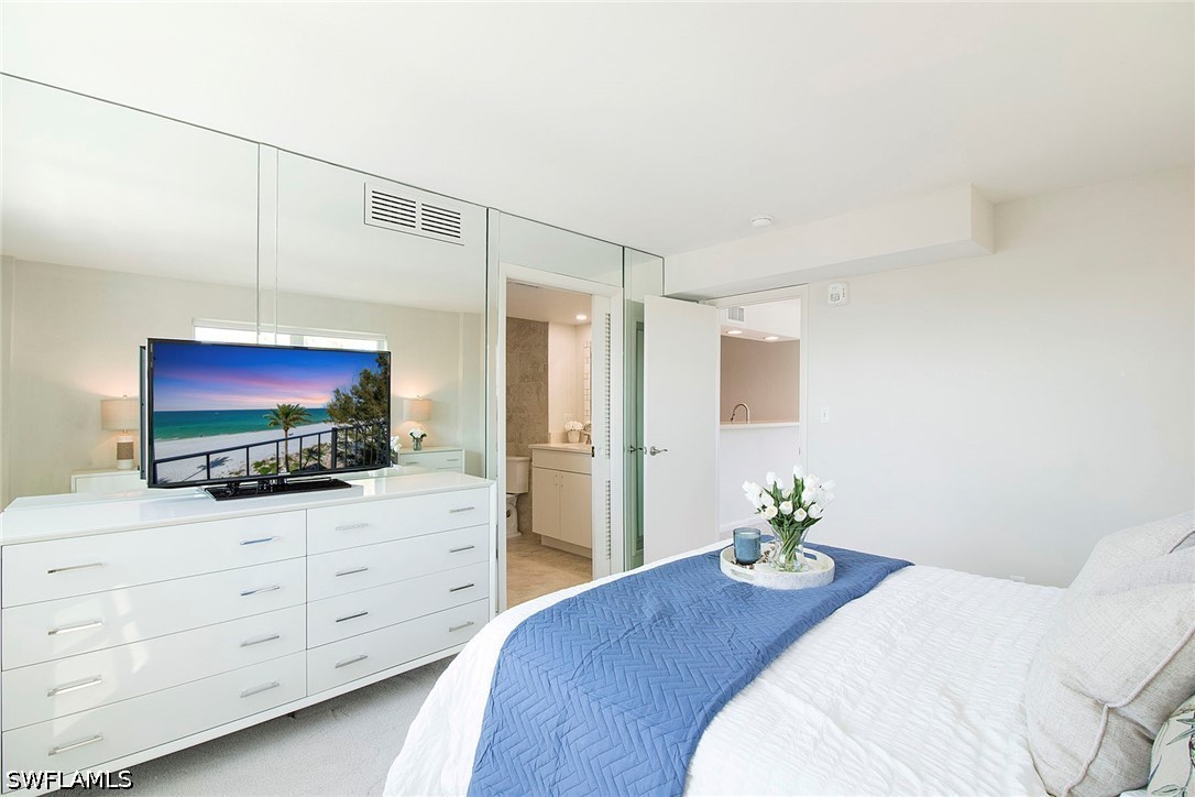 2 Bed Waterfront Home for Sale in Naples, photo 13