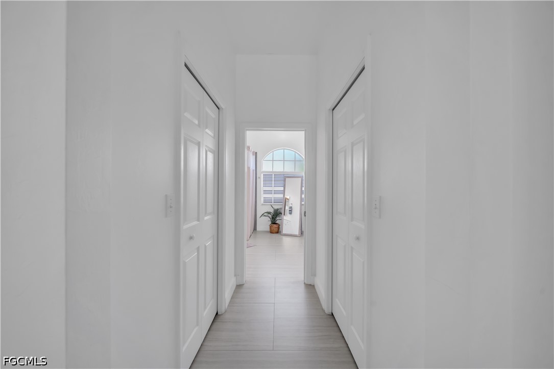 4 Bed SingleFamilyResidence for Sale in Gateway, photo 13