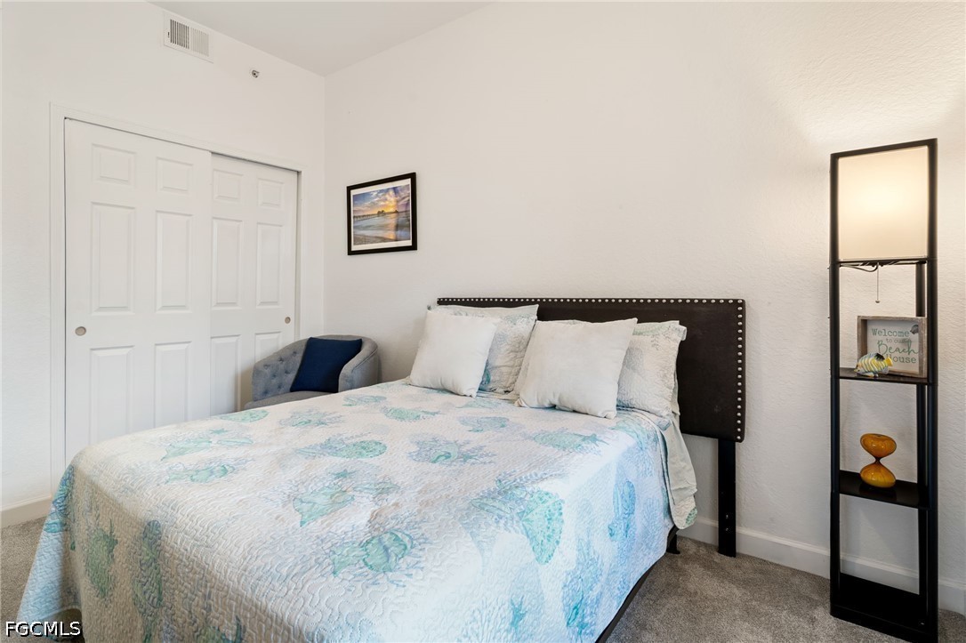 2 Bed Pool Home for Sale in Kelly Greens, photo 13