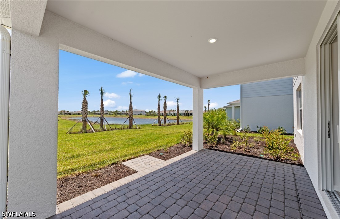 4 Bed SingleFamilyResidence for Sale in Verde, photo 13