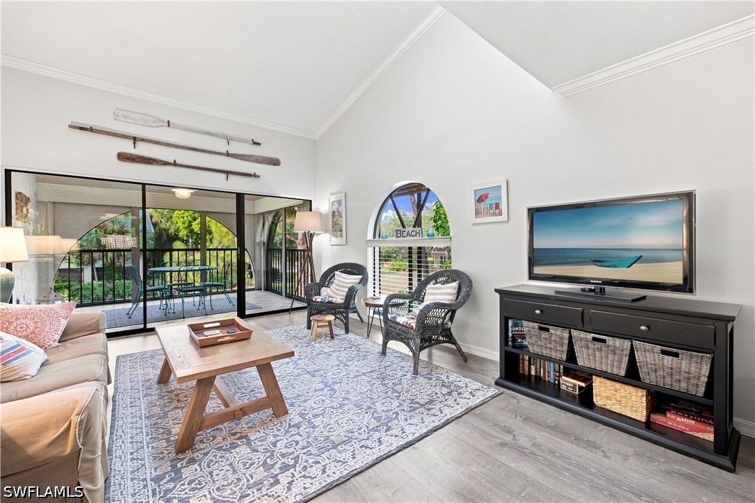 2 Bed Condominium for Sale in Catalina, photo 13