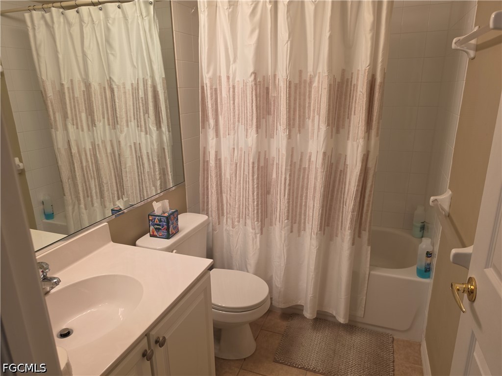 3 Bed Waterfront Home for Sale in Mill Creek, photo 13