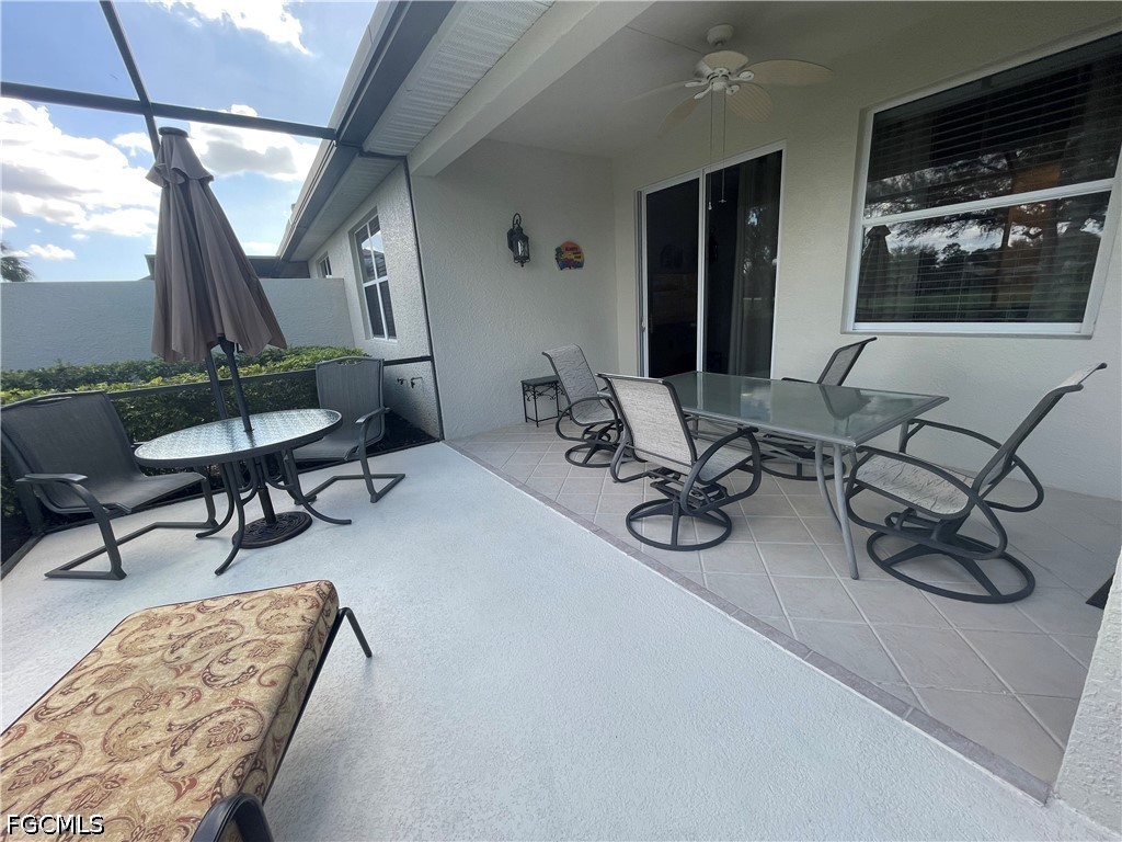 2 Bed Attached for Sale in Treviso, photo 13