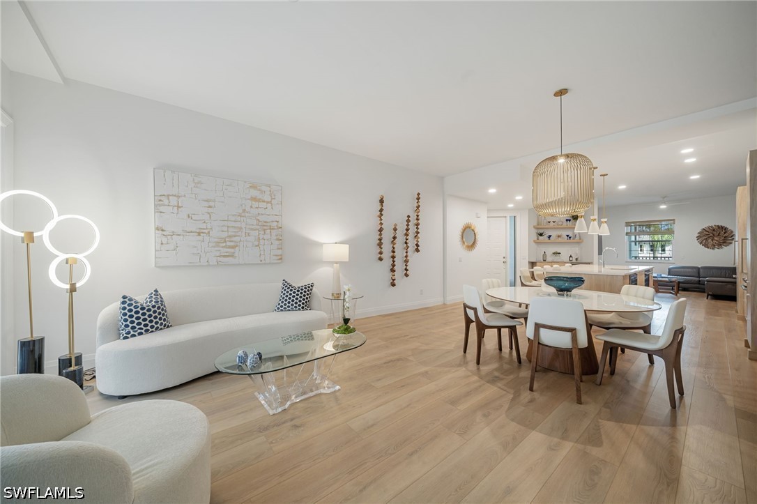 2 Bed Condominium for Sale in Breakwater, photo 13