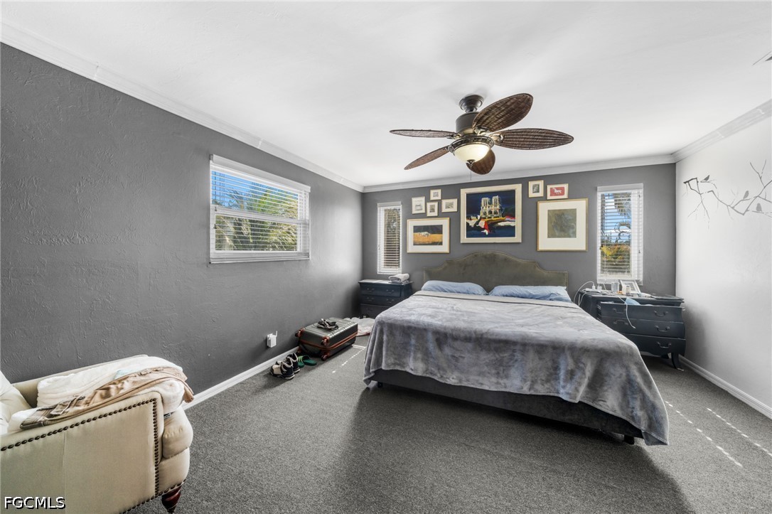 3 Bed Pool Home for Sale in Bokeelia, photo 13