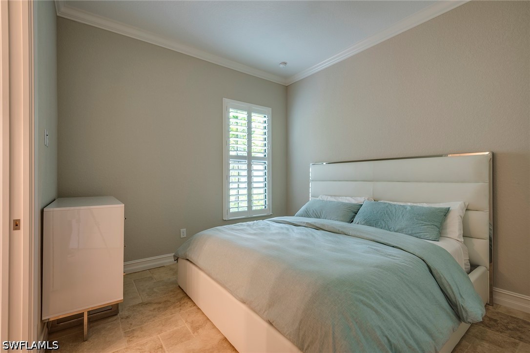 3 Bed Pool Home for Sale in Lakoya, photo 13