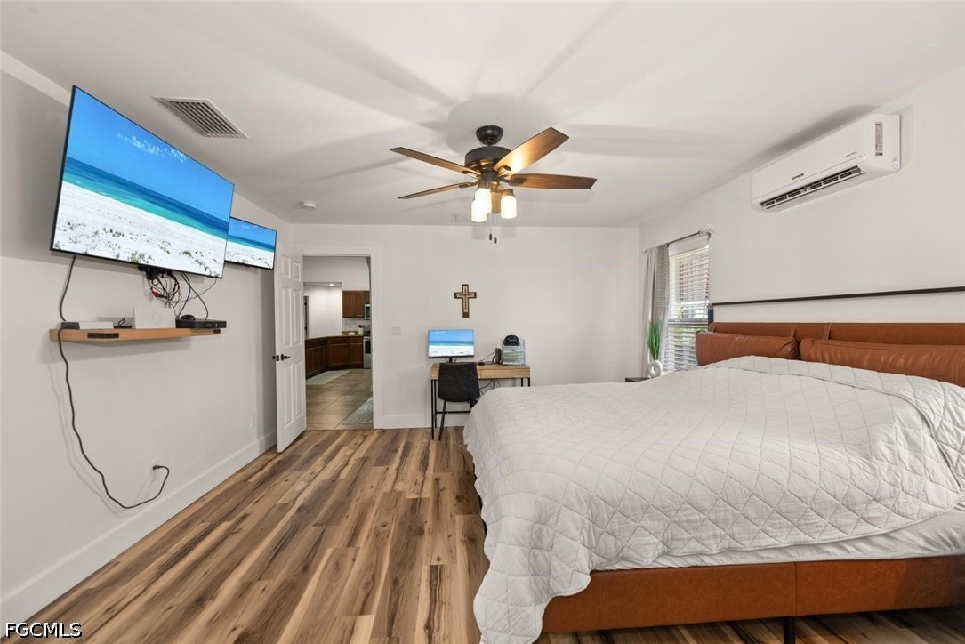 3 Bed SingleFamilyResidence for Sale in Alva, photo 13