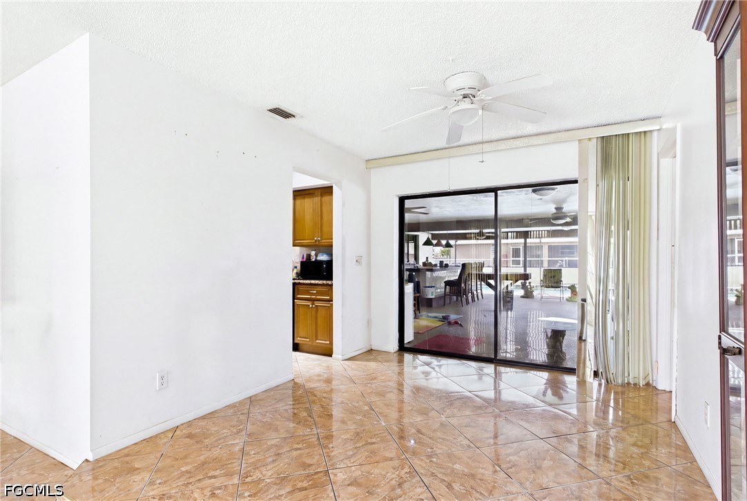 4 Bed Pool Home for Sale in Cape Coral, photo 13