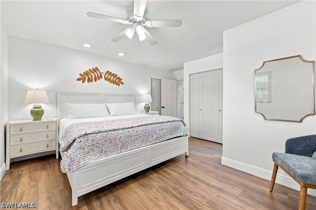 3 Bed SingleFamilyResidence for Sale in Naples, photo 13