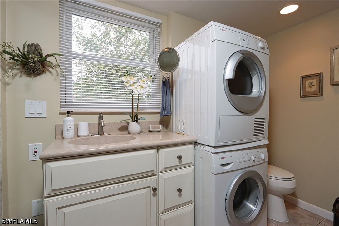 2 Bed Condominium for Sale in Chatelaine, photo 13