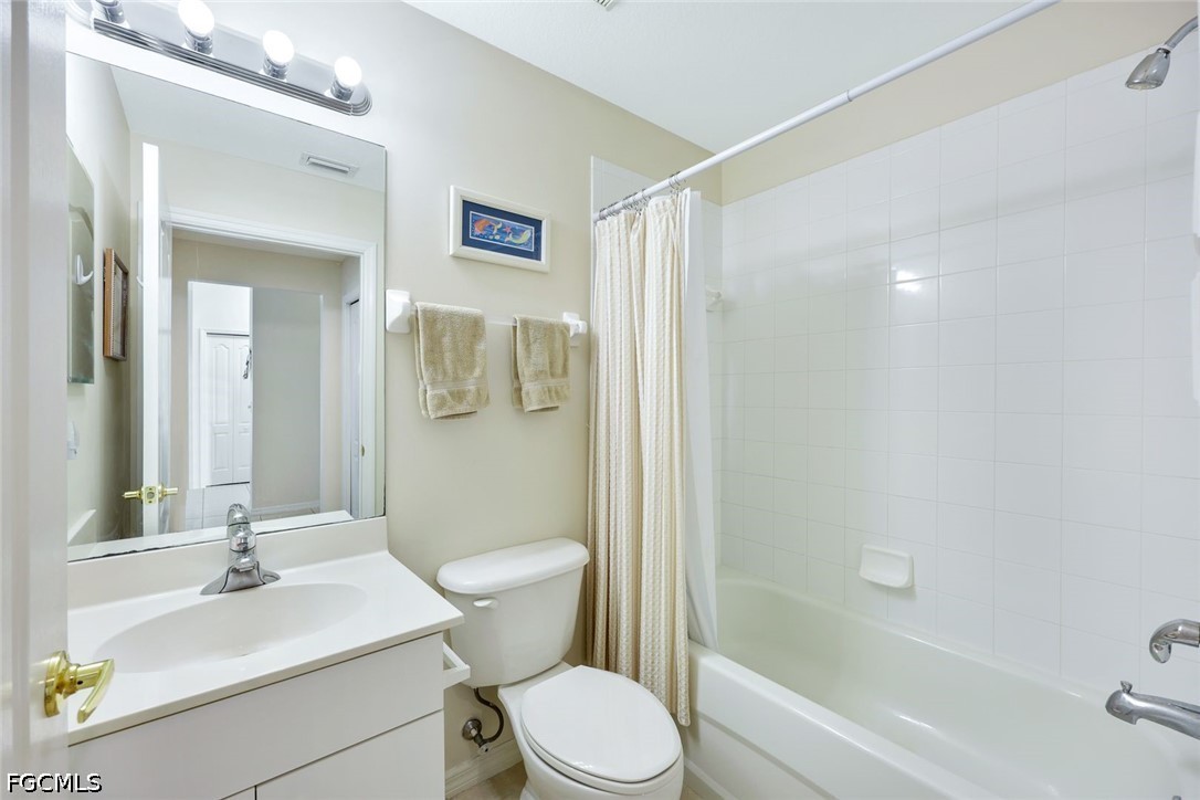 2 Bed Waterfront Home for Sale in Bella Terra, photo 13