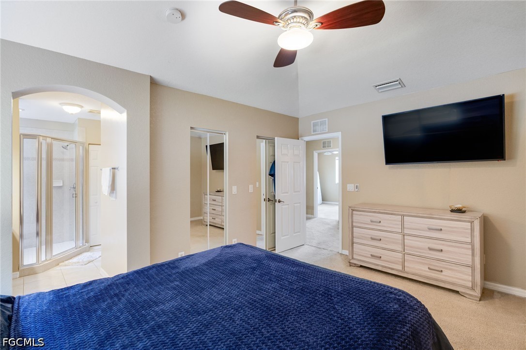 3 Bed SingleFamilyResidence for Sale in Fort Myers, photo 13