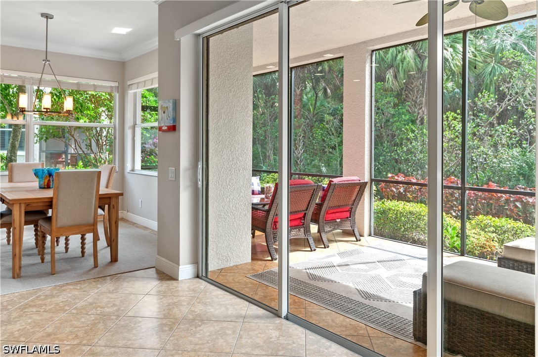 2 Bed Waterfront Home for Sale in Cassia, photo 13