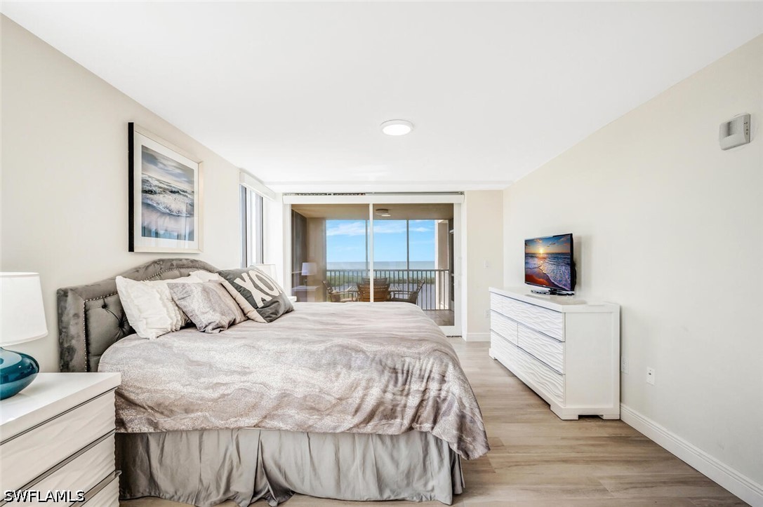 3 Bed Condominium for Sale in St Laurent, photo 13