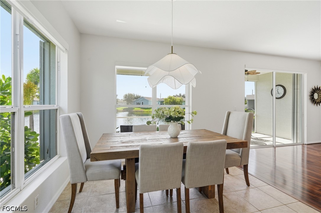 3 Bed Waterfront Home for Sale in Punta Gorda, photo 13