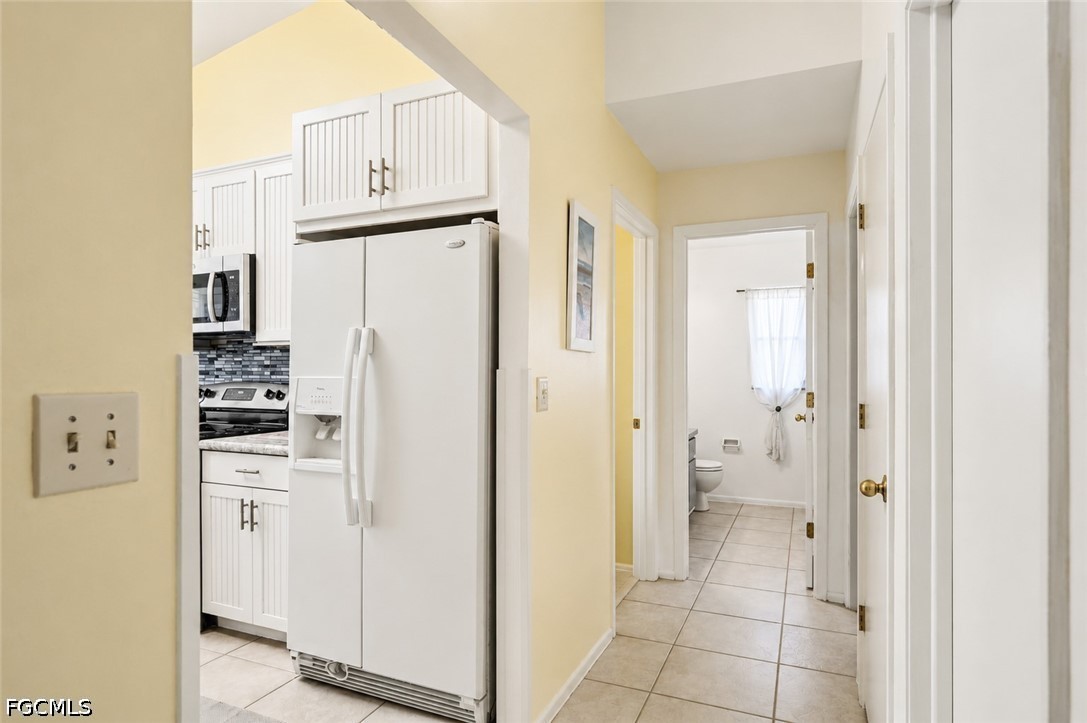 3 Bed Pool Home for Sale in Cape Coral, photo 13