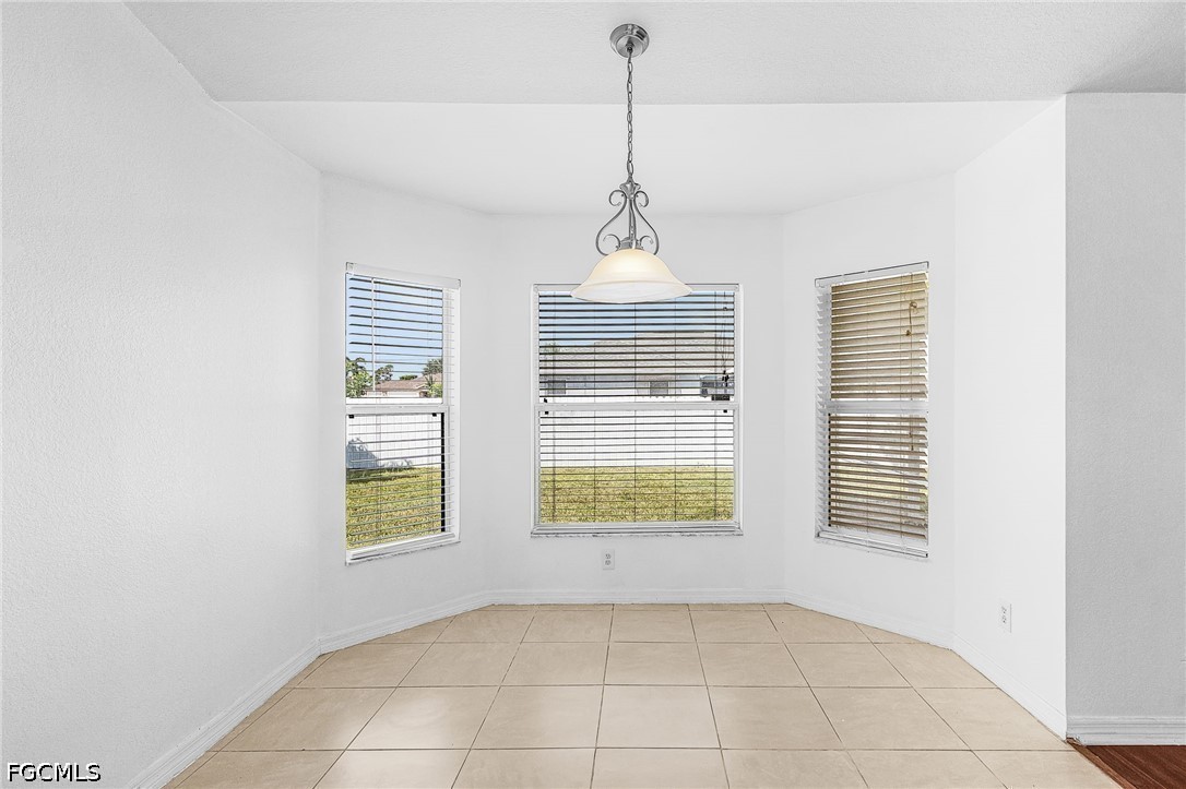 4 Bed SingleFamilyResidence for Sale in Cape Coral, photo 13