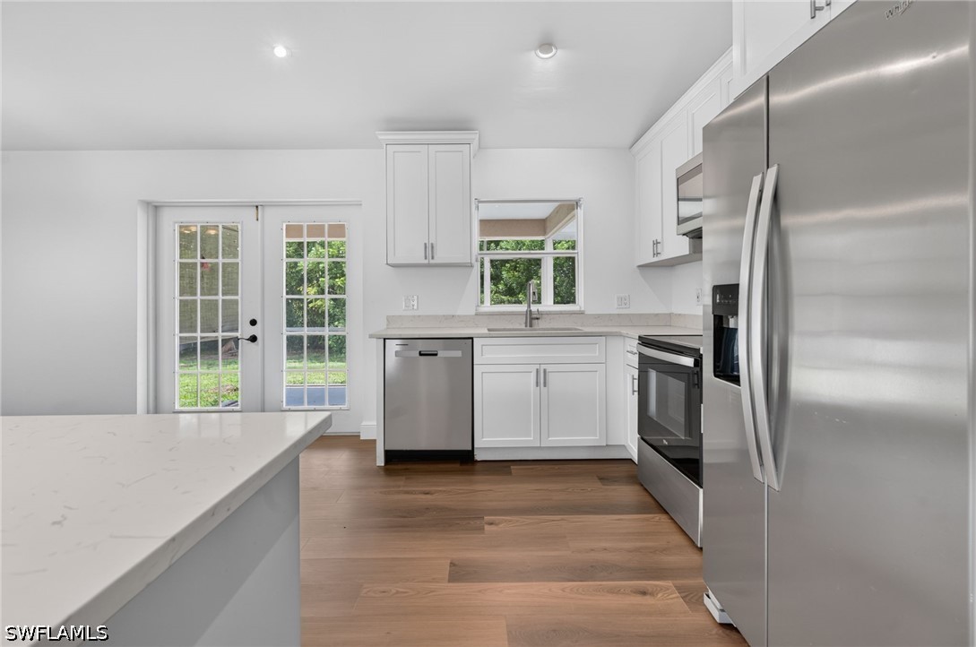 3 Bed SingleFamilyResidence for Sale in San Carlos Park, photo 13