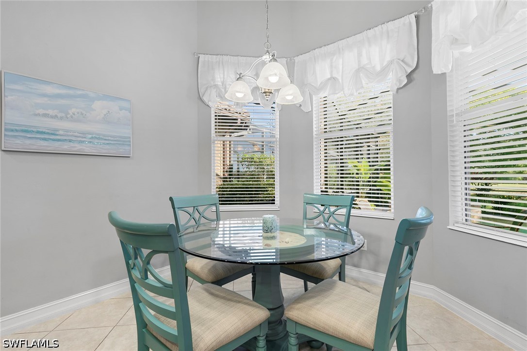 3 Bed Pool Home for Sale in Ashton Place, photo 13