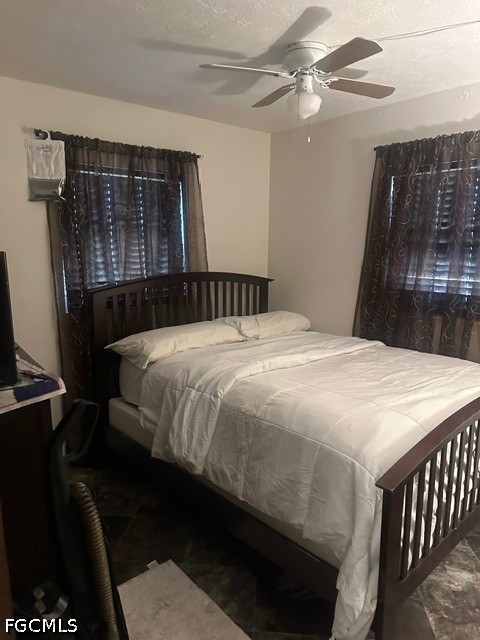 4 Bed SingleFamilyResidence for Sale in Fort Myers, photo 13