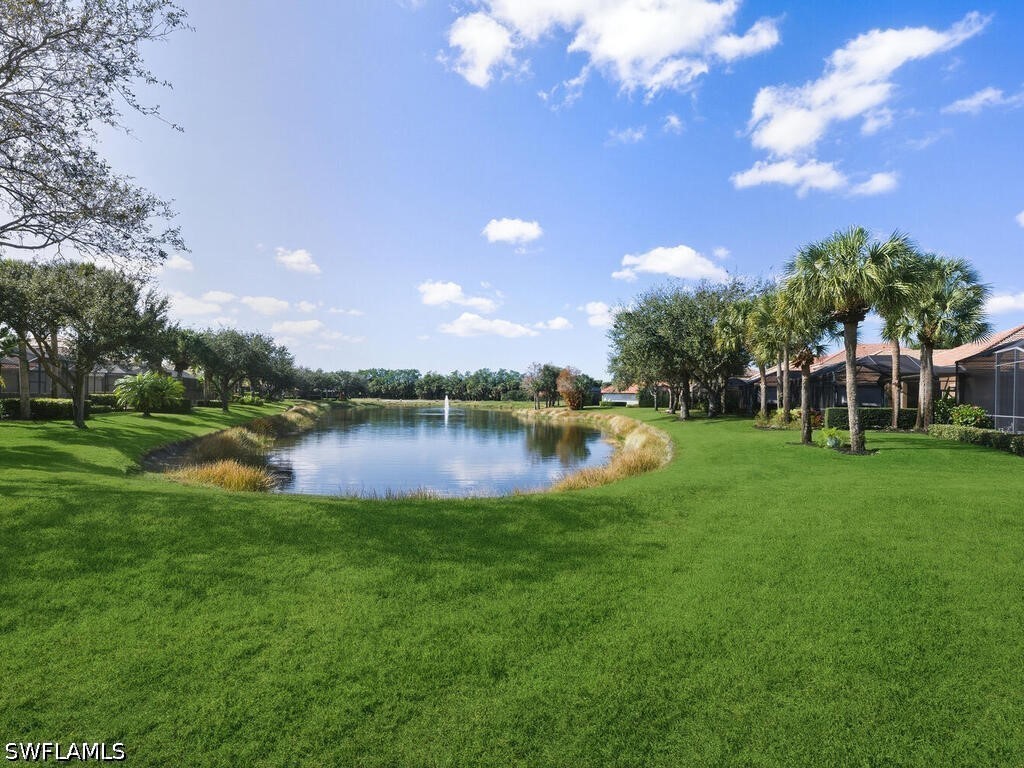 2 Bed Waterfront Home for Sale in Tivoli, photo 13