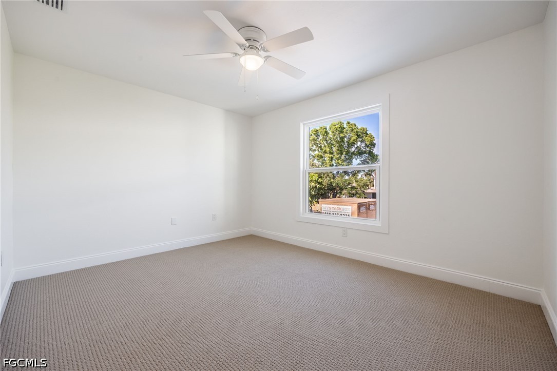 3 Bed Townhouse for Sale in Robin'S Roost, photo 13