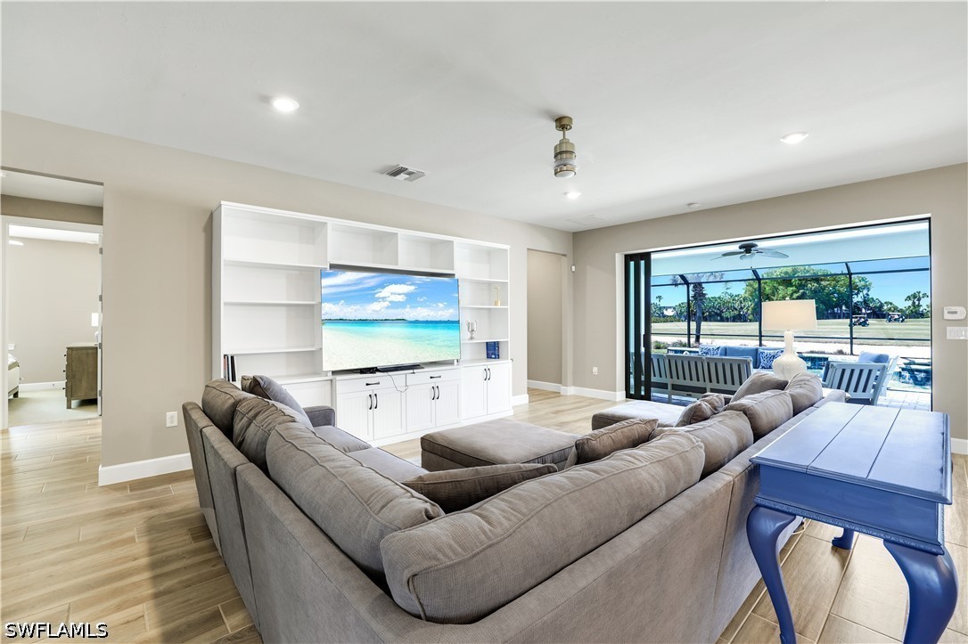 5 Bed Pool Home for Sale in Naples, photo 13