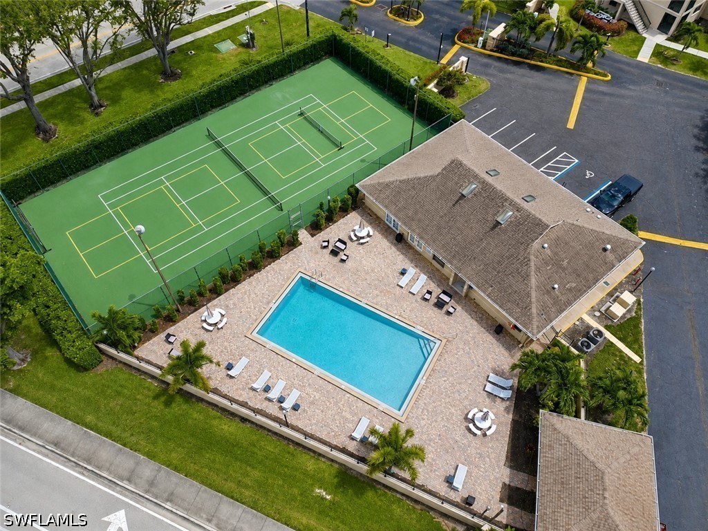 2 Bed Condominium for Sale in Mystic Gardens, photo 13