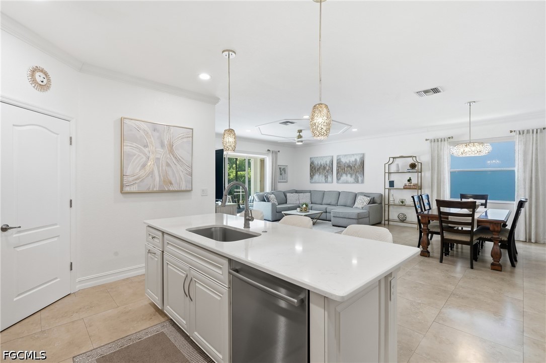 4 Bed Pool Home for Sale in Naples, photo 13