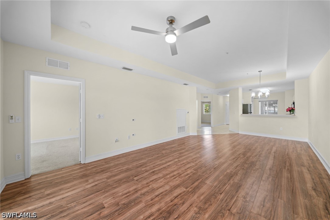 2 Bed Waterfront Home for Sale in Blue Heron, photo 13
