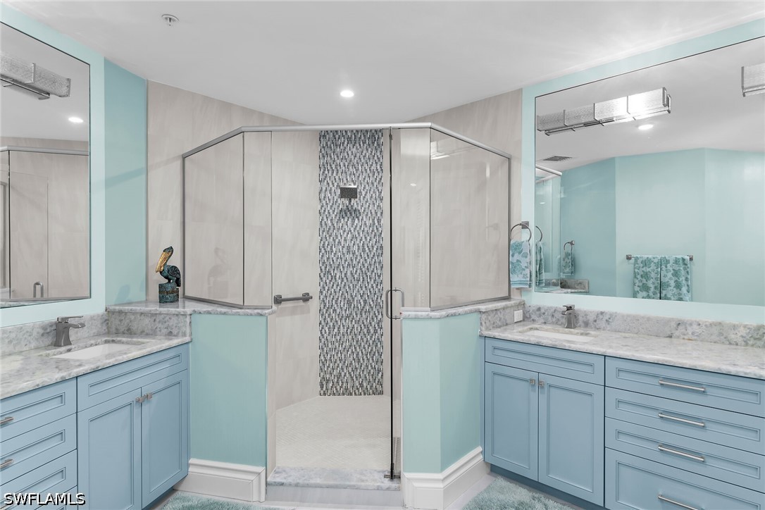 3 Bed Waterfront Home for Sale in Tampico, photo 13