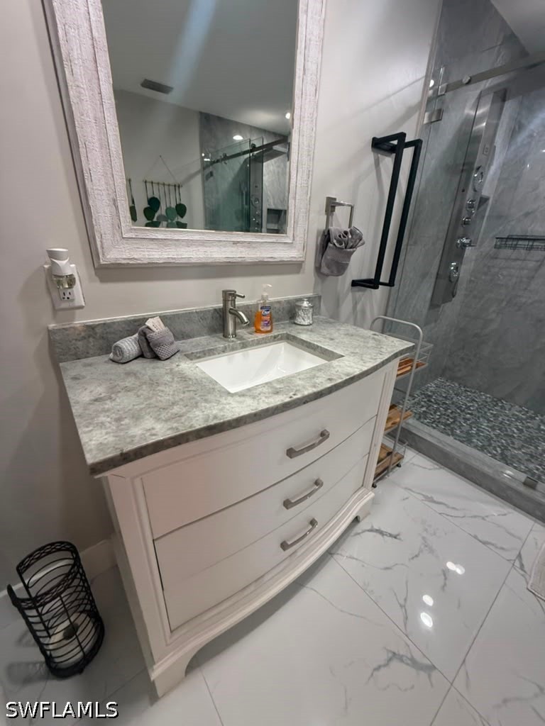 3 Bed Pool Home for Sale in Cape Coral, photo 13