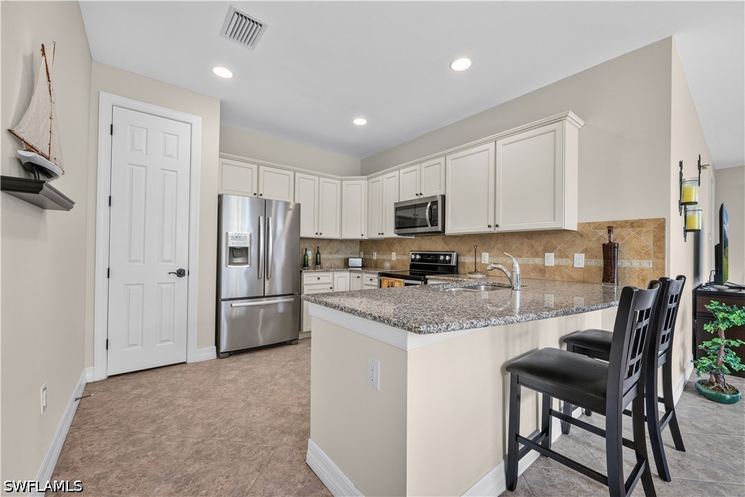 2 Bed Attached for Sale in Del Webb, photo 13