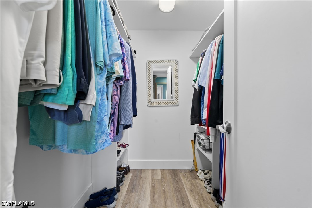 2 Bed ManufacturedHome for Sale in Naples, photo 13