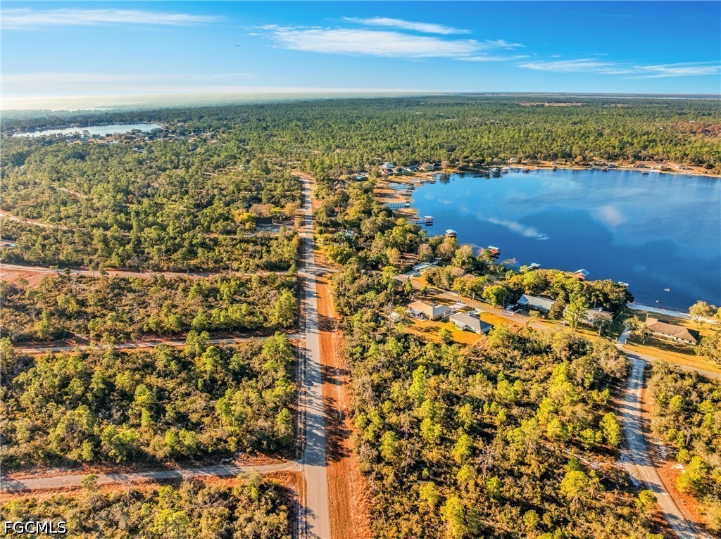 Residential for Sale in Placid Lakes, photo 13