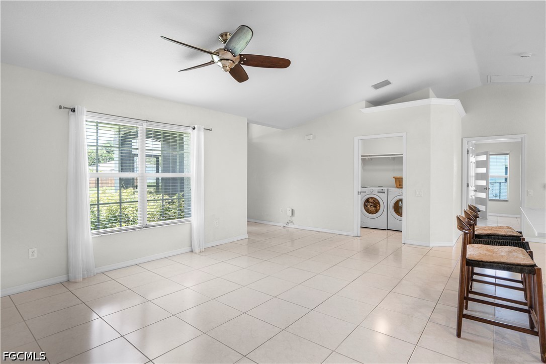 3 Bed SingleFamilyResidence for Sale in Cape Coral, photo 13