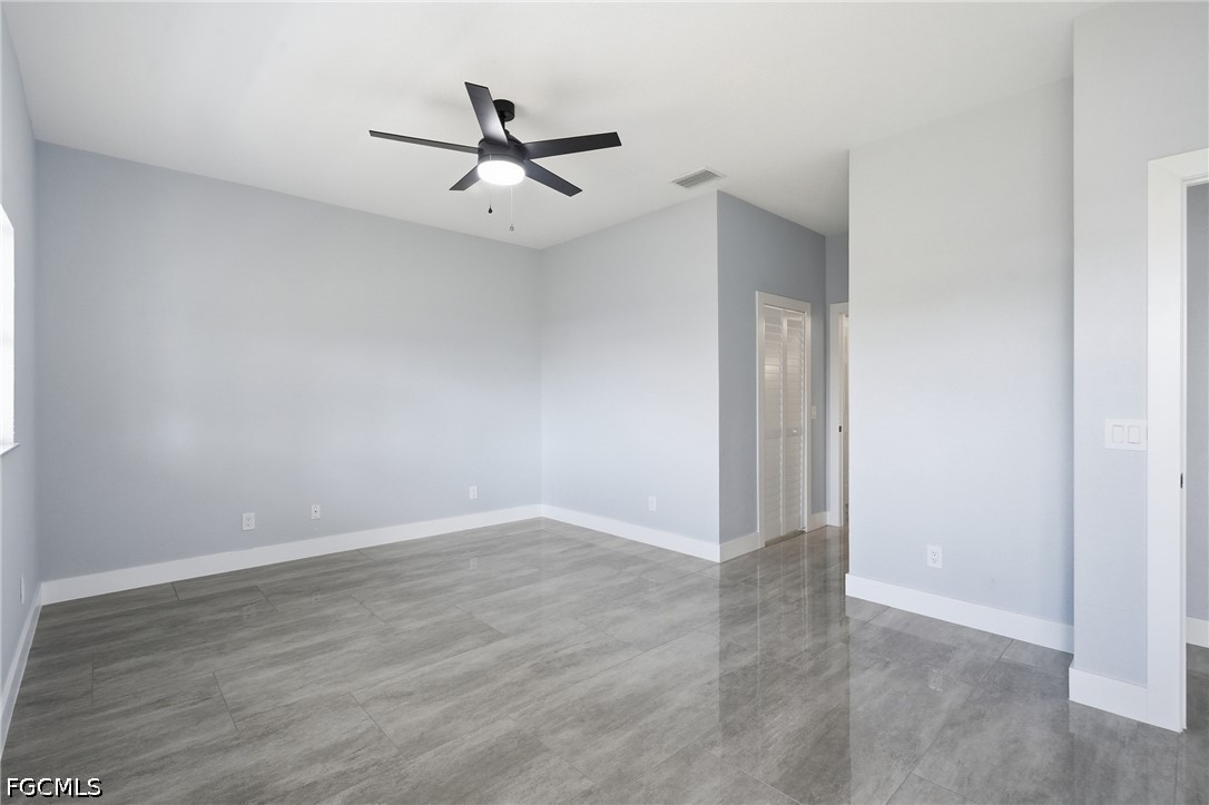 3 Bed SingleFamilyResidence for Sale in Port Labelle, photo 13
