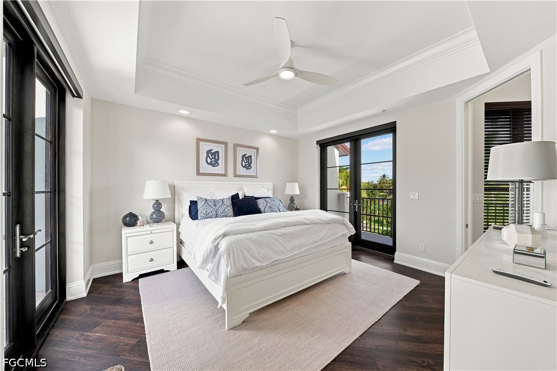 3 Bed Condominium for Sale in Bella Vita, photo 13