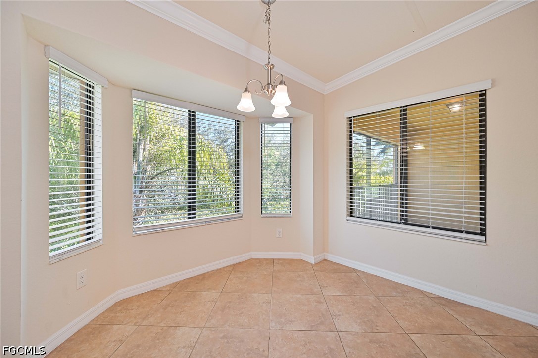 2 Bed Condominium for Sale in Palmetto Cove, photo 13