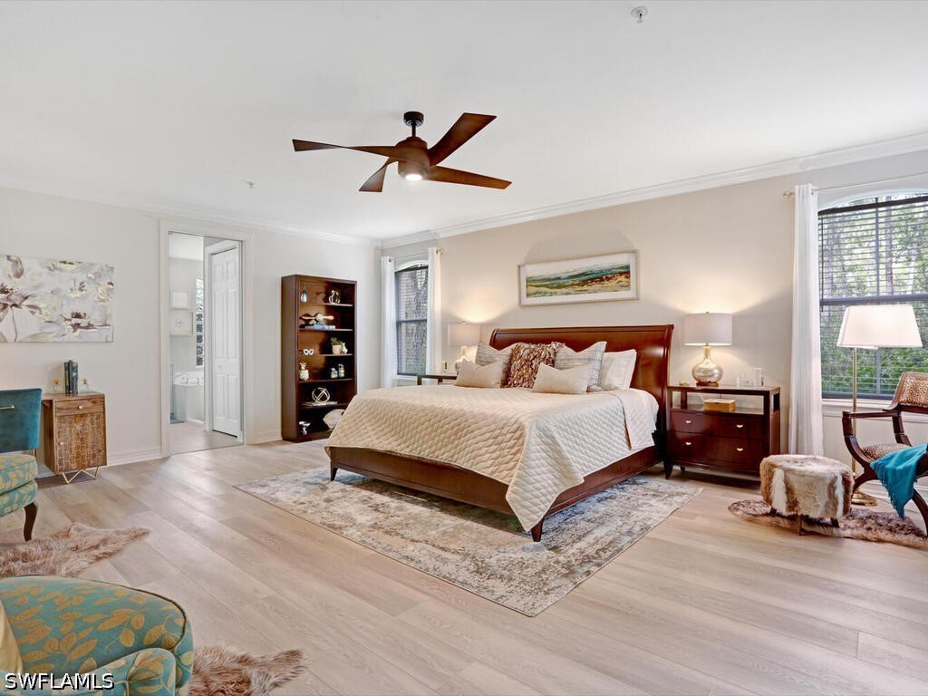 2 Bed Condominium for Sale in Naples, photo 13