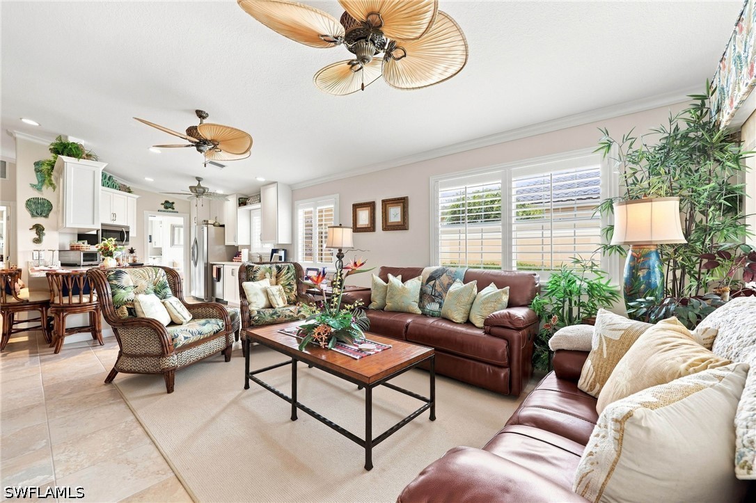 2 Bed Pool Home for Sale in Verona Walk, photo 13
